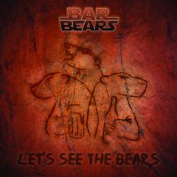 Barbears : Let's See the Bears